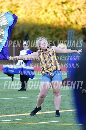 2018-Tumwater-Adna-Final-068