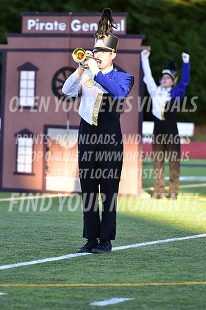2018-Tumwater-Adna-Final-069