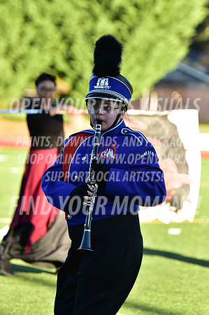 2018-Tumwater-AuburnMtnView-Final-024