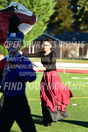 2018-Tumwater-AuburnMtnView-Final-025