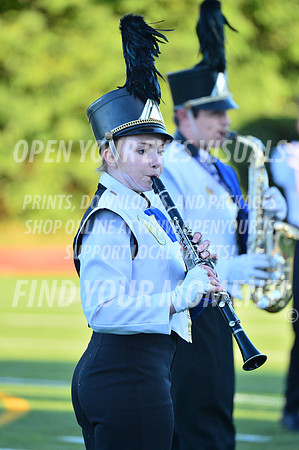 2018-Tumwater-Adna-Final-070
