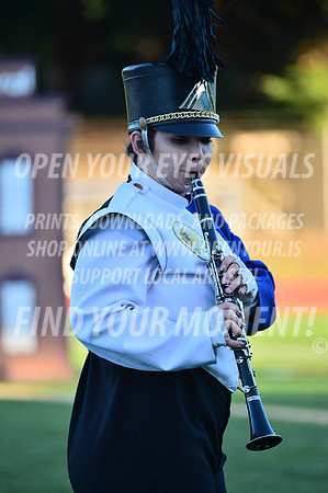 2018-Tumwater-Adna-Final-071