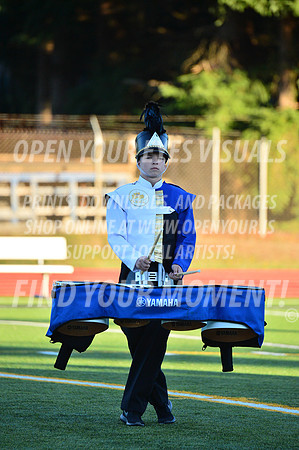 2018-Tumwater-Adna-Final-074