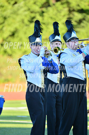 2018-Tumwater-Adna-Final-075