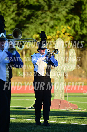 2018-Tumwater-Adna-Final-076