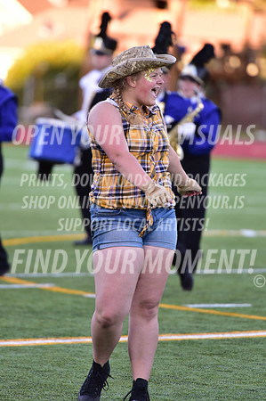 2018-Tumwater-Adna-Final-077