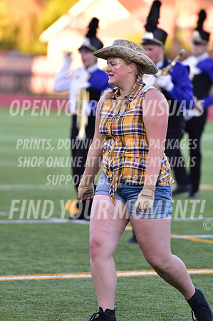 2018-Tumwater-Adna-Final-078