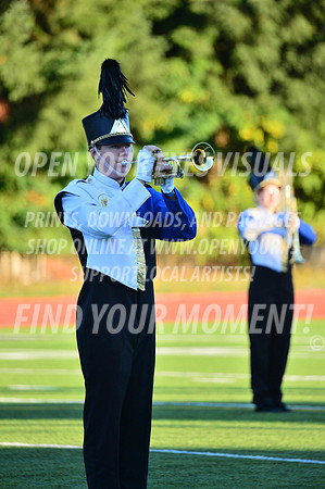 2018-Tumwater-Adna-Final-079