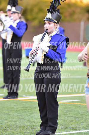 2018-Tumwater-Adna-Final-080