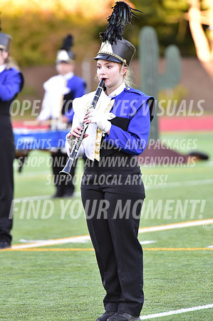 2018-Tumwater-Adna-Final-081