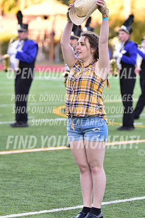2018-Tumwater-Adna-Final-082