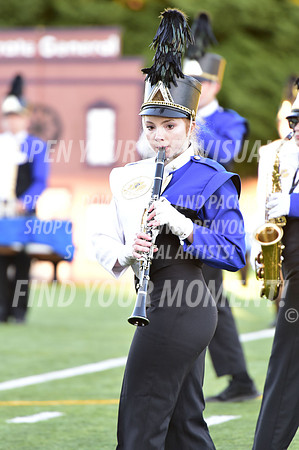 2018-Tumwater-Adna-Final-083