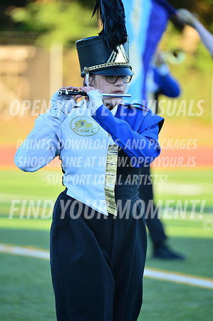2018-Tumwater-Adna-Final-084