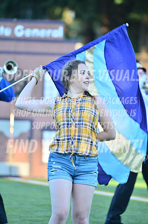 2018-Tumwater-Adna-Final-085