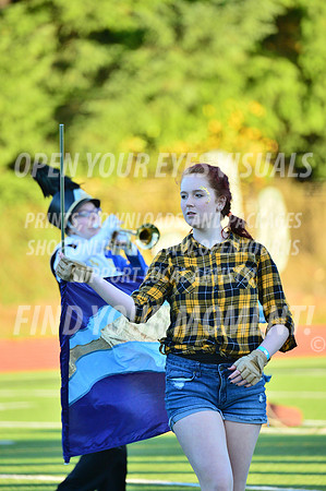 2018-Tumwater-Adna-Final-088