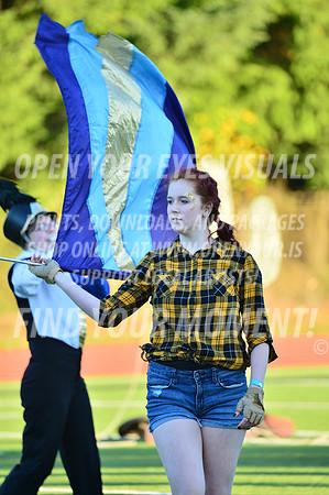 2018-Tumwater-Adna-Final-087
