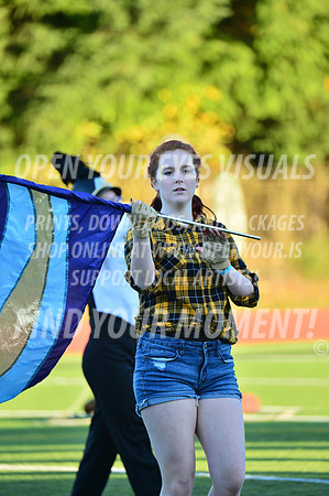 2018-Tumwater-Adna-Final-089