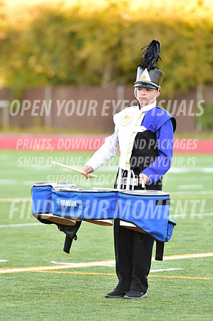 2018-Tumwater-Adna-Final-090