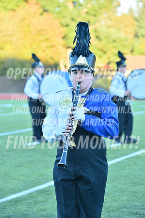 2018-Tumwater-Adna-Final-091