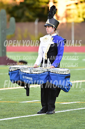 2018-Tumwater-Adna-Final-093