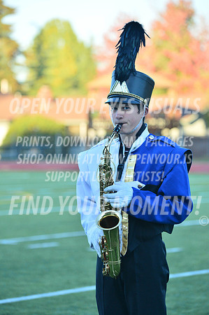 2018-Tumwater-Adna-Final-092