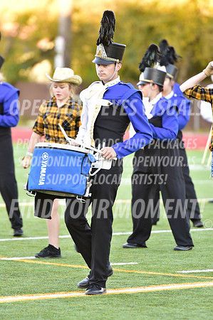 2018-Tumwater-Adna-Final-094
