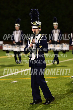 2018-Tumwater-Bainbridge-Final-009