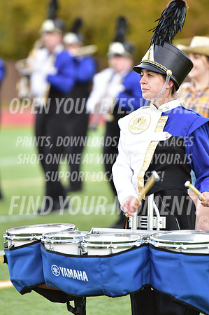 2018-Tumwater-Adna-Final-096