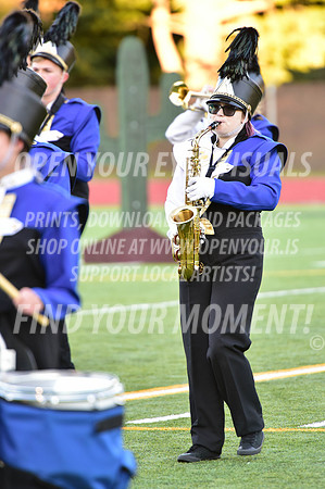 2018-Tumwater-Adna-Final-098