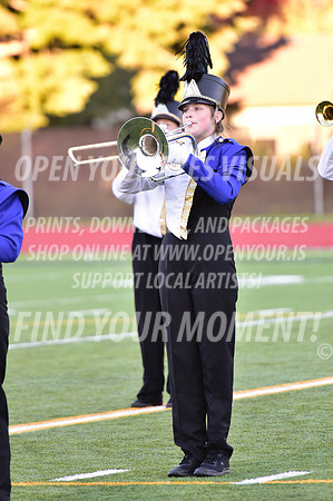 2018-Tumwater-Adna-Final-099