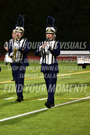 2018-Tumwater-Bainbridge-Final-010