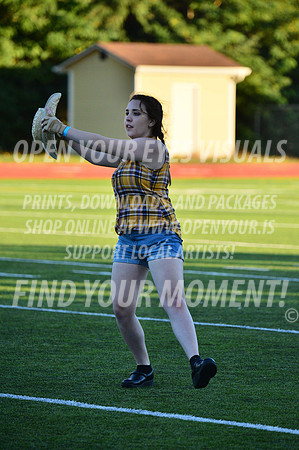 2018-Tumwater-Adna-Final-107