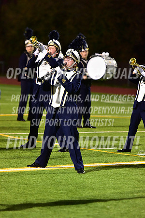 2018-Tumwater-Bainbridge-Final-012