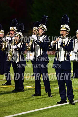 2018-Tumwater-Bainbridge-Final-014