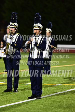 2018-Tumwater-Bainbridge-Final-015