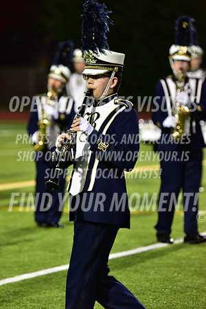2018-Tumwater-Bainbridge-Final-016