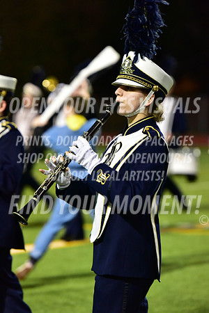 2018-Tumwater-Bainbridge-Final-017