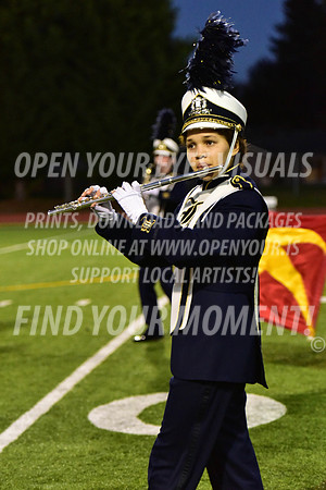 2018-Tumwater-Bainbridge-Final-020
