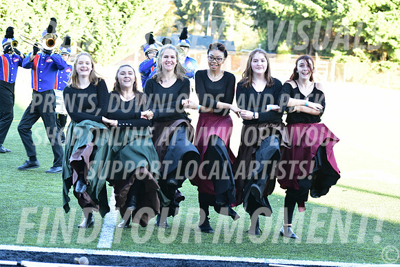 2018-Tumwater-AuburnMtnView-Final-034