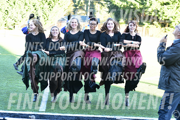 2018-Tumwater-AuburnMtnView-Final-035
