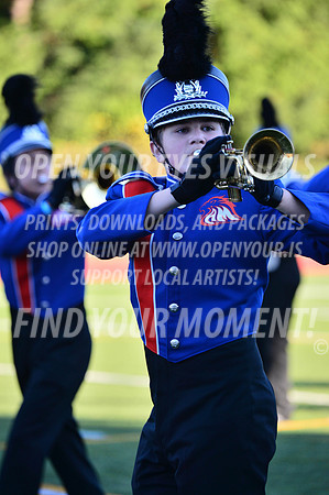 2018-Tumwater-AuburnMtnView-Final-036