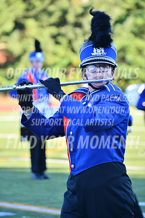 2018-Tumwater-AuburnMtnView-Final-037
