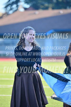 2018-Tumwater-AuburnMtnView-Final-039