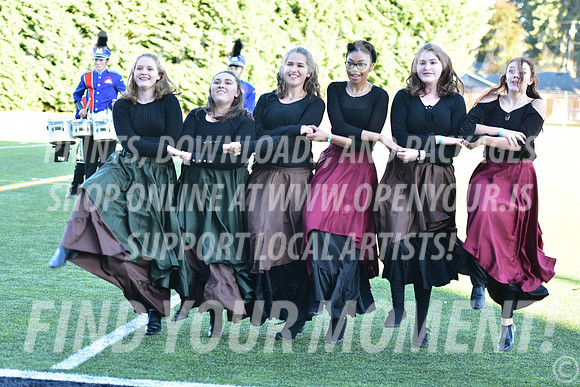 2018-Tumwater-AuburnMtnView-Final-040