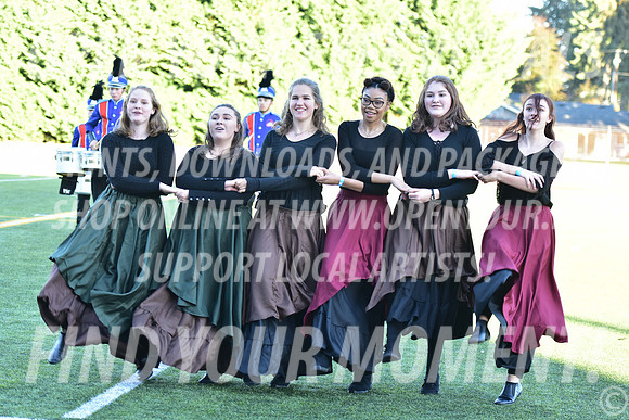 2018-Tumwater-AuburnMtnView-Final-041