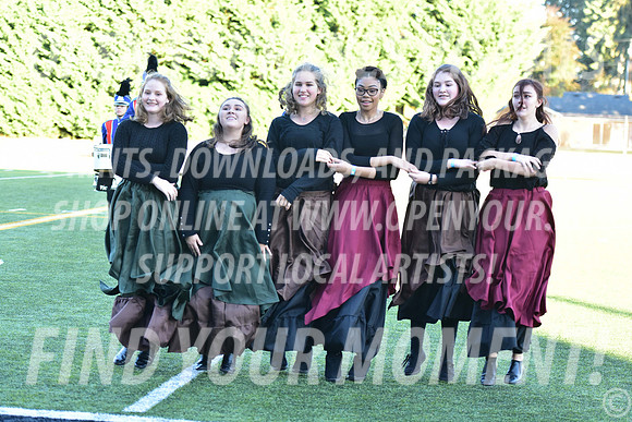 2018-Tumwater-AuburnMtnView-Final-042