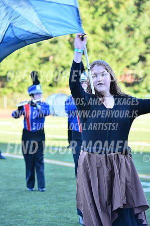 2018-Tumwater-AuburnMtnView-Final-043