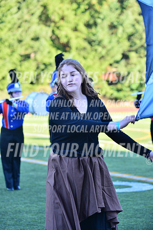 2018-Tumwater-AuburnMtnView-Final-044