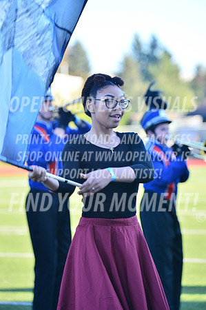 2018-Tumwater-AuburnMtnView-Final-045