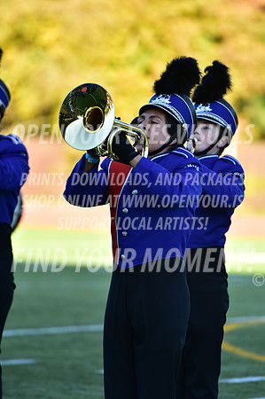 2018-Tumwater-AuburnMtnView-Final-046